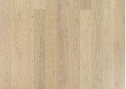 Timberwise - Sky White